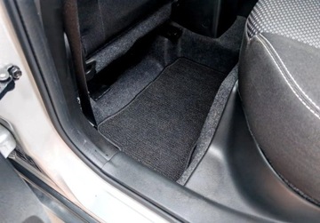 Suzuki 2024 Suzuki Vitara Premium Plus 1,5 Hybrid 2WD 6AGS Silky Silver 2024 Auto demo, zdjęcie 28