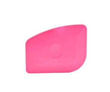 Набор инструментов, ракелей и ножей для оклейки автомобилей и автомобильных стекол.