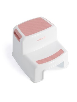 Платформа для ног STEP 2 TWO-STEP++