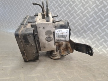 POMPA HAMULCOWA ABS ANTARA CAPTIVA 96851845