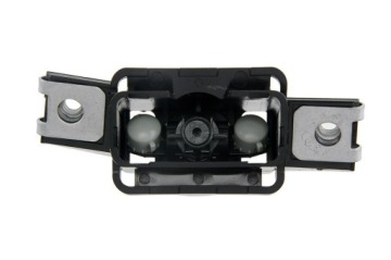 ФАРООМЫВАТЕЛЬ HONDA CR-V 2015 - ПРАВЫЙ