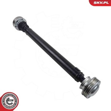 ESEN SKV 76SKV034 HŘÍDEL HNACÍ