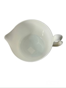 Soap Bubble Liquid Jug емкостью 1 л с носиком и ручкой