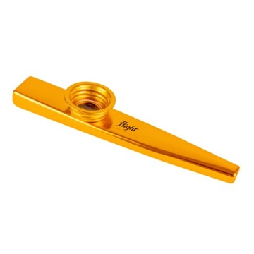 Flight Kazoo KZGD