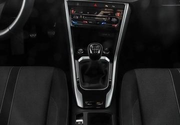 Volkswagen T-Roc I 2024 Volkswagen T-Roc 1.0 TSI 116KM Life Kamera Cofania Podgrzewane Fotele Lamp, zdjęcie 15