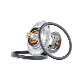 ТЕРМОСТАТ GATES AUDI 80/100/SEAT CORDOBA/IBIZA