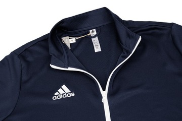 adidas dres męski komplet bluza spodnie roz.M