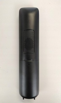 БЕСПРОВОДНОЙ ТЕЛЕФОН VTECH CS2000, ЧЕРНЫЙ