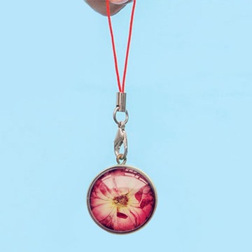 100 . на поводке с карабинами.