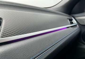 BMW X2 U10 2023 BMW X2 sDrive18i M Sport 136 KM Dealer BMW Bonkowscy 1.5 Benzyna, zdjęcie 23