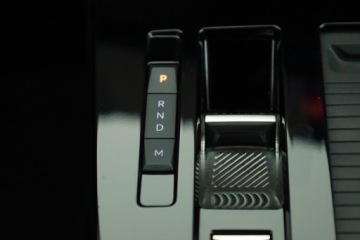 Opel Astra L Hatchback 1.2 Turbo 130KM 2023 Opel Astra 1.2 Turbo, Salon Polska, 1. Właściciel, zdjęcie 13