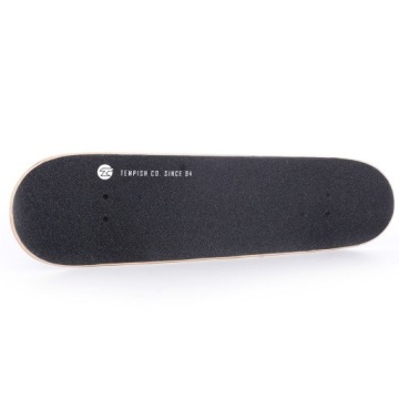 Классический скейтборд TEMPISH Empty Skate ABEC 5