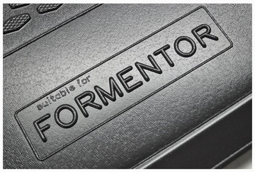 CUPRA FORMENTOR (2020-) MATA BAGAŻNIKA WKŁAD WKŁADKA KORYTKO ORYGINALNA