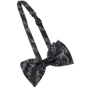 Официальные мужские молодежные галстуки-бабочки