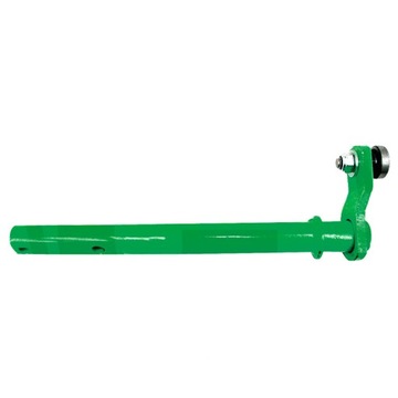 Dźwignia zgrabiarki Deutz Fahr 06563320