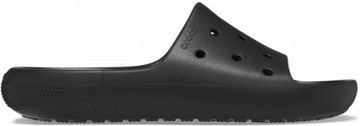 Męskie Buty Klapki Crocs Classic V2 209401 Slide 43-44