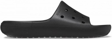 Męskie Buty Klapki Crocs Classic V2 209401 Slide 45-46