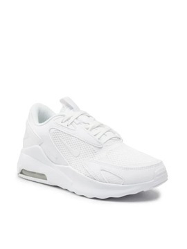 BUTY DAMSKIE SPORTOWE WMNS NIKE AIR MAX BOLT rozm. 36,5