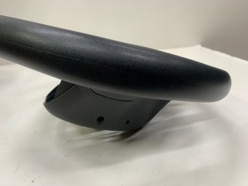 PEUGEOT 208 KIEROWNICA 96750123ZD