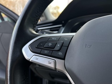 Volkswagen Passat B8 Variant Facelifting 1.5 TSI EVO 150KM 2023 Volkswagen Passat Kamera Cofania! APP! DSG! ACC! T, zdjęcie 20