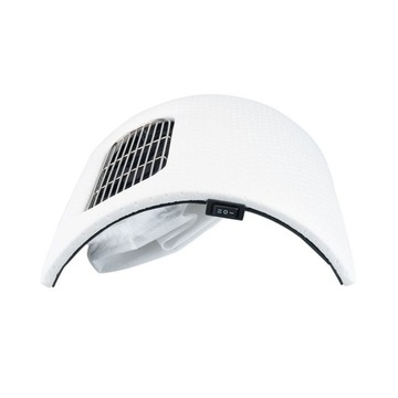 ПЫЛЕСБОРНИК ПИК W-3, БЕЛЫЙ