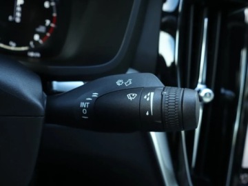 Volvo S60 II Sedan Facelifting 2.0 T4 DRIVE-E 190KM 2019 Volvo S60 T4, Salon Polska, Serwis ASO, Automat, zdjęcie 21