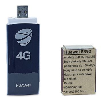 Главная МОДЕМ-РОУТЕР 3G LTE SIM-карта без SIMLOCK