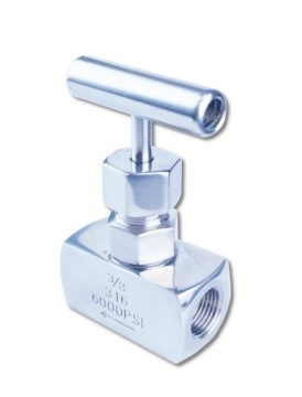 Distilizer Aabrath Column 160 см 3X SMS -медь