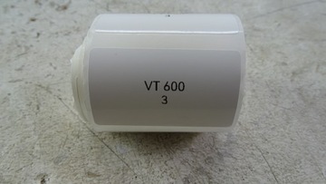 Honda Shadow VT 600 PC21 Топливный кран оригинал