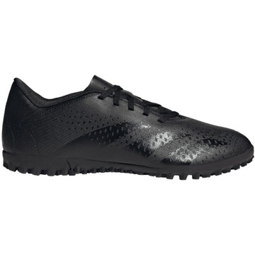 Buty turfy adidas Predator Accuracy.4 TF M r. 39 1/3