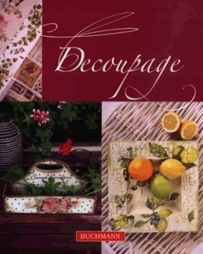 Decoupage