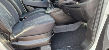 Opel Combo D Tour 1.6 CDTI 105KM 2014 Opel Combo Tour 1.6 CDTI, zdjęcie 27