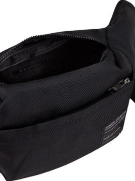 Belt Bag - Niska cena na Allegro - Strona 2
