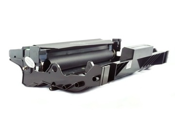 Барабан INKDIGO для BROTHER DR3300 HL-6180DW, MFC-8520DN, DCP-8110DN