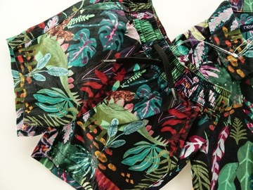 8__next__детская рубашка + шорты__62/68__НОВИНКА