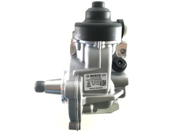 POMPA WTRYSKOWA AUDI VW 03L130755L 0445010533 NEW