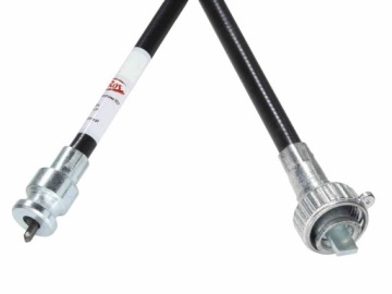 КАБЕЛЬ СЧЕТЧИКА WSK 125