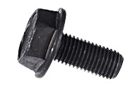 NECO WKŁAD SUPORTU PAKIET BSA OŚ KWADRAT 68/124MM