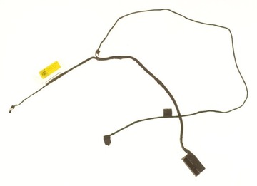 Taśma matrycy HP ZBook 15 G3 DC02C00C900 A