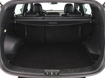 Kia Sportage III SUV Facelifting 2.0 CRDi 136KM 2014 Kia Sportage 4x4 skóra navi klima auto kamera i, zdjęcie 19