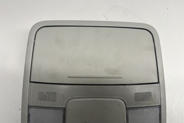 OSVĚTLENÍ VNITŘNÍ KIA CERATO IV / FORTE SALOON (BD, BDM) 928XXM6XXX