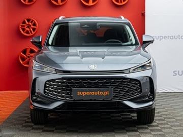 MG HS 2025 MG HS Exclusive 1.5 AT Suv 170KM 2025, zdjęcie 1