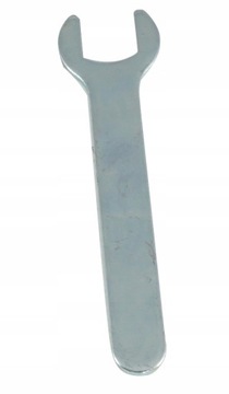 ЗАТОЧКА ПИЛОВЫХ ЦЕПЕЙ ДЛЯ БЕНЗИНОВОЙ ЦЕПНОЙ ПИЛЫ 230В