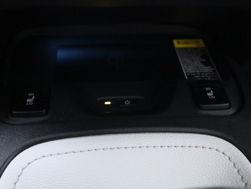 Toyota Corolla XII 2019 Toyota Corolla 2.0 Hybrid, Salon Polska, zdjęcie 12