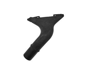 MITSUBISHI GALANT 2004 - 2012 TRUBKA NASÁVÁCÍ VZDUCHU