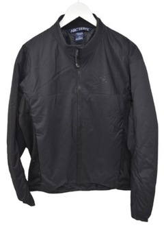 Arc'teryx Smu Atom Lt jacket Norway Kurtka męska L