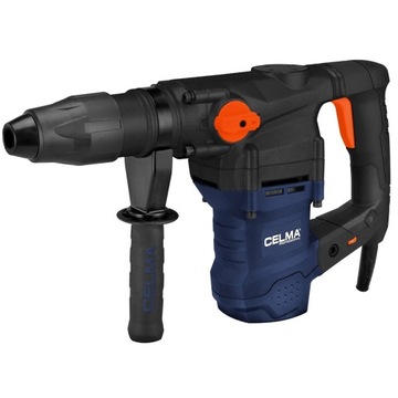 Перфоратор Celma Professional PRWg