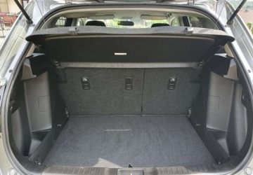 Suzuki Vitara III SUV 1.6 VVT 120KM 2017 Suzuki Vitara Suzuki Vitara 1.6 (4x2) Club 1.6 Benzyna 120KM, zdjęcie 22