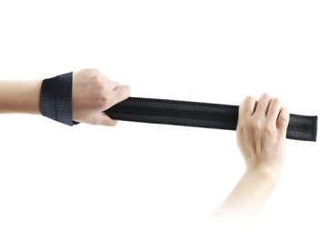 ТЯЖЕЛОАТЛЕТИЧЕСКИЕ ПОЯСЫ Лямки для становой тяги ПРОЧНЫЕ ТРЕНИРОВОЧНЫЕ ПОЯСЫ