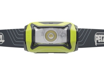 Latarka czołowa Petzl 350 lm